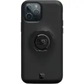 Quad Lock Iphone 15 Pro Max Telefoonhoesje