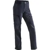 Maier Sports Dames wandelbroek Nata