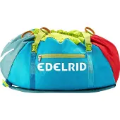 Edelrid - Drone II - Touwzak One Size, blauw