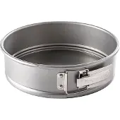 KitchenAid Springvorm Aluminized Steel Bakeware Grijs