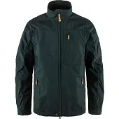 Fjällräven Jas Men Ovik Stencollar Jacket Dark Navy-XL