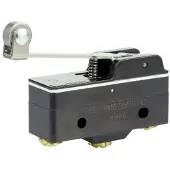 Honeywell SPS BZ-2RW82725551-A2 Klikschakelaar 1 stuk(s)