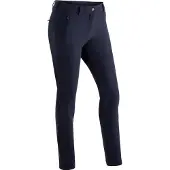 Maier Sports Dames wandelbroek Helga