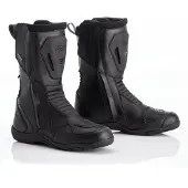 Rst Pathfinder Waterproof Laarzen Zwart Maat 43