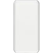 Quad Lock Waterdichte Poncho Bescherming - Samsung Galaxy S20