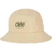 Ciele Bob Go Comp Athletics