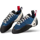 Ocun - Advancer LU - Klimschoenen 37,5, blauw
