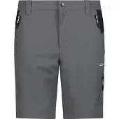 CMP Bermuda
