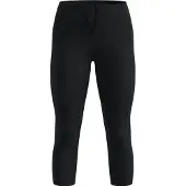Odlo Essentials 3/4 hardlooptight - Vrouwen - Zwart - XL