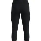 Odlo - Women's Essential Tights 3/4 - Hardlooplegging S, zwart