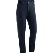 Maier Sports Wandelbroek Foidit