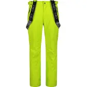 CMP Salopette 3w17397n Broek