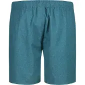 CMP Zwemshort | Maat XL