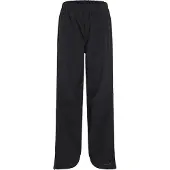 Vaude Bike Fluid Ii Broek