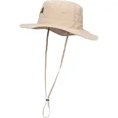 Schöffel - Hat Style Fraydo - Hoed L/XL, beige