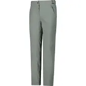 CMP 3w18596n Broek