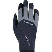 Roeckl Rapallo Handschoenen