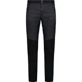 CMP 39t0017 Broek