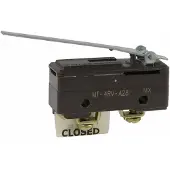 Honeywell SPS MT-4RV-A28 Klikschakelaar 1 stuk(s)