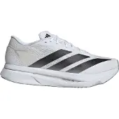 Adidas Loopschoen 'ADIZERO SL2 M' wit