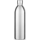 AARKE Reisfles Carbonator 3 To-Go 1 L