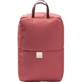 Vaude Sportrugzak 'Coreway' framboos