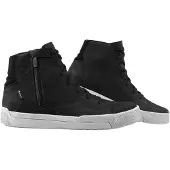 Gaerne G-Rome GTX waterdichte motorschoenen