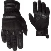 Rst Ventilator-X Handschoenen zwart Maat 8
