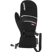 Reusch Kondor R-tex Xt Wanten Kids