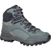 Hanwag Banks Lady GTX Wandelschoenen | Maat 5 Dames Groen