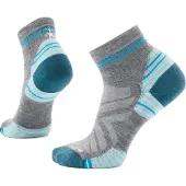 Smartwool Dames sokken Hike Targeted Cushion Crew | Maat 42/45