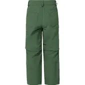 Vaude Outdoor broek 'Detective Antimos' | 158-164 | boy