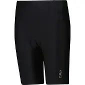 CMP 3c55404t Basic Broek Zonder Bretels