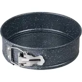 Denby Quantanium Finish springvorm Grijs, Ø20 cm