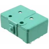 Honeywell SPS 41TB5-3 Klikschakelaar 1 stuk(s)