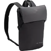 Vaude Sportrugzak 'Unuk II' grijs / zwart