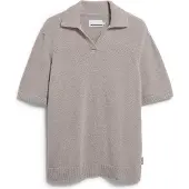 Armedangels Shirt beige