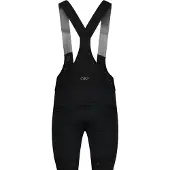 CMP Bike 34c7837 Fietsbroek