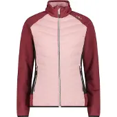 CMP Donsjack voor dames