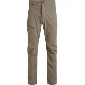 Craghoppers Broek NosiLife Pro III | Maat 46