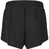 Athlecia Lundvik Shorts | 40