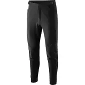 Gonso Trail Broek