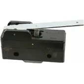 Honeywell SPS BZ-2RW80161-A2 Klikschakelaar 1 stuk(s)