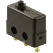 Honeywell SPS 4SX3-T Klikschakelaar 1 stuk(s)