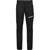 CMP Slim-fit softshell broek | Maat C27