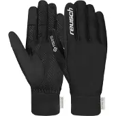 Reusch Karayel Windstopper Touch-tec Handschoenen