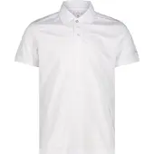 CMP Polo