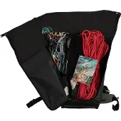 Wild Country Crag Hauler 40l Touwtas