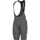 ALÉ Pr-e Magic Colour Fietsbroek