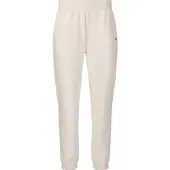 Athlecia Sportbroek 'Jillnana V2' wit